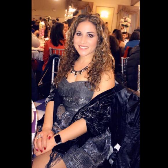 kalitawi